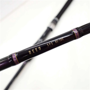 １４ディーオＳＰＳ８０－１８０